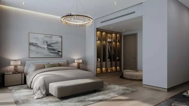 sobha-city-16