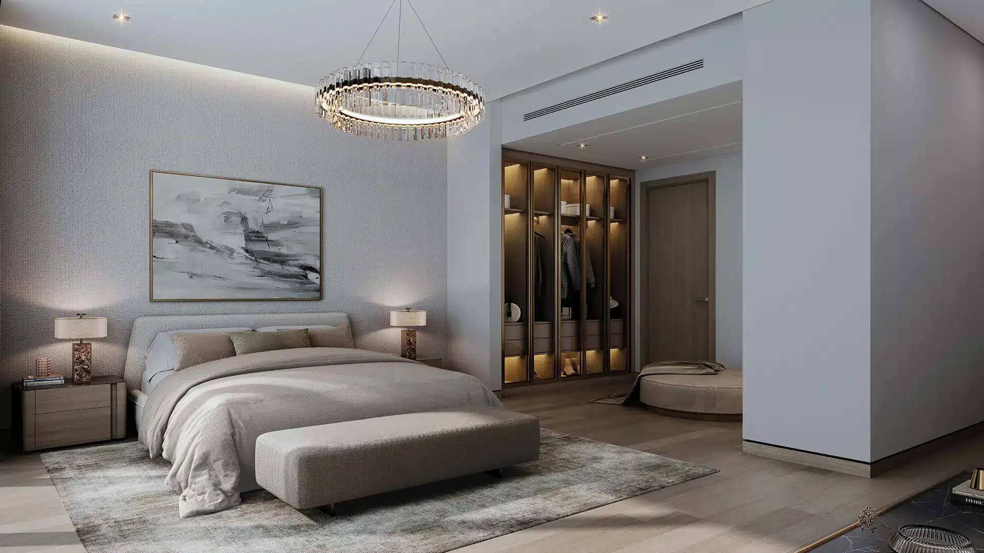 sobha-city-16