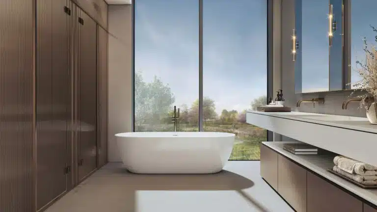 sobha-city-17