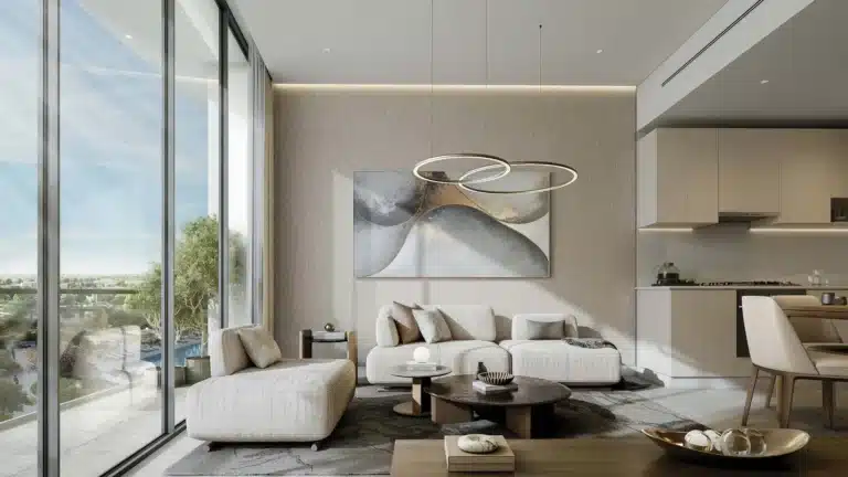 sobha-city-18