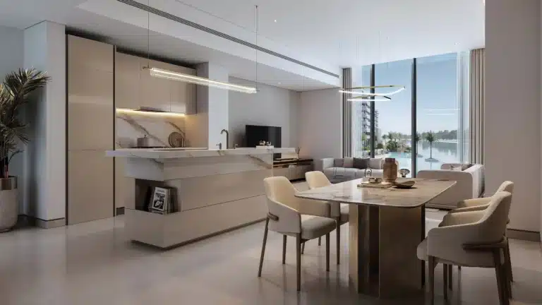 sobha-city-19