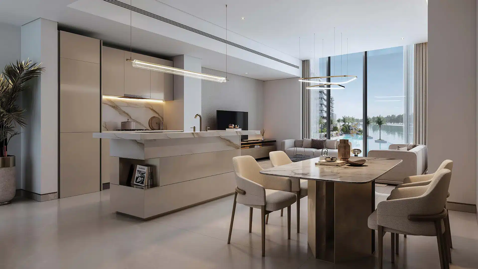 sobha-city-19