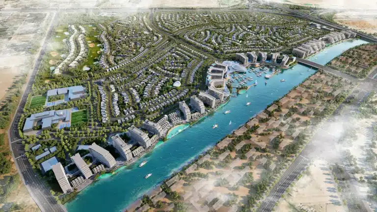 sobha-city-2