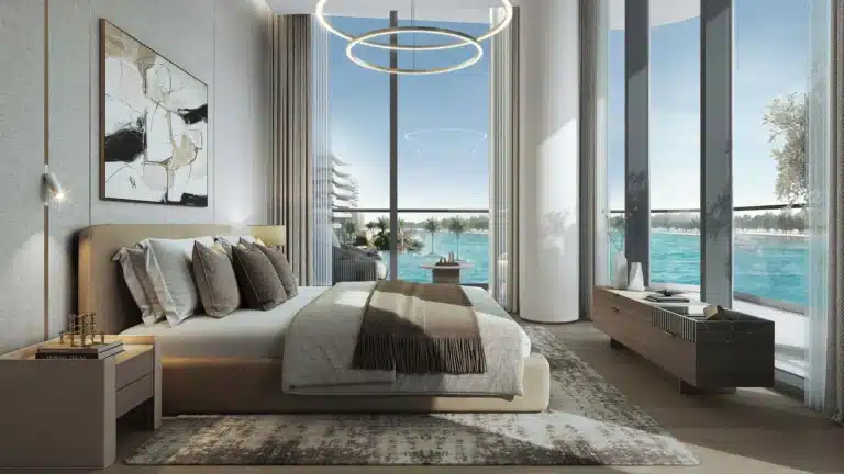 sobha-city-20