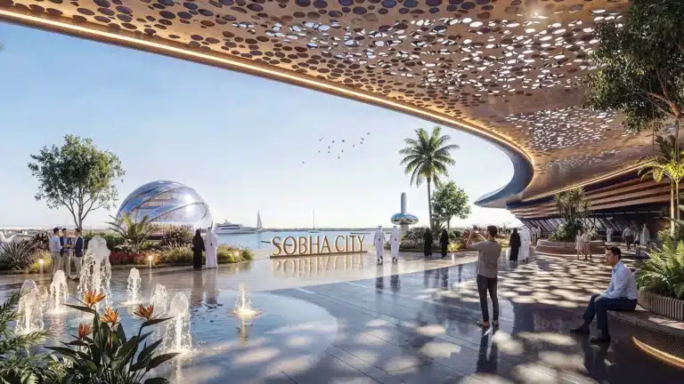 sobha-city-3