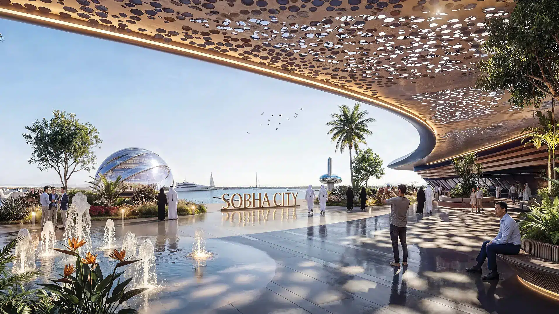 sobha-city-3