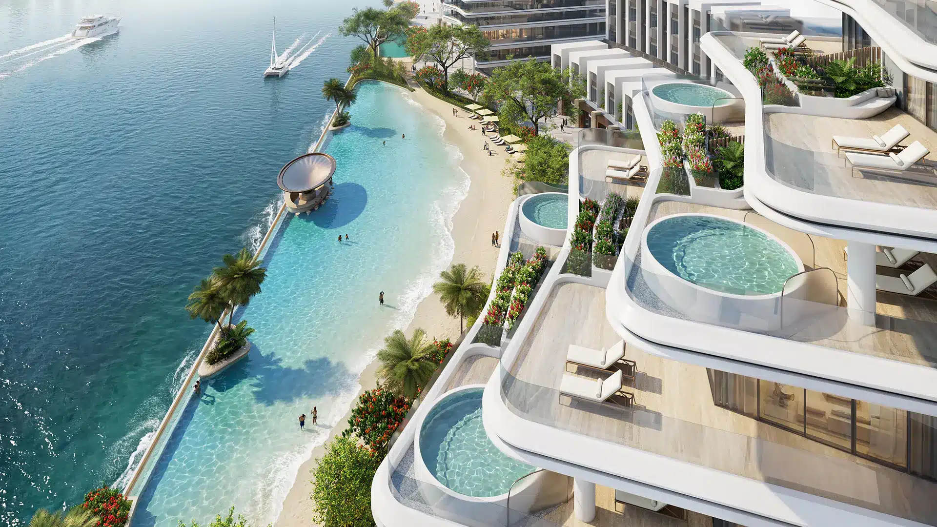 sobha-city-5