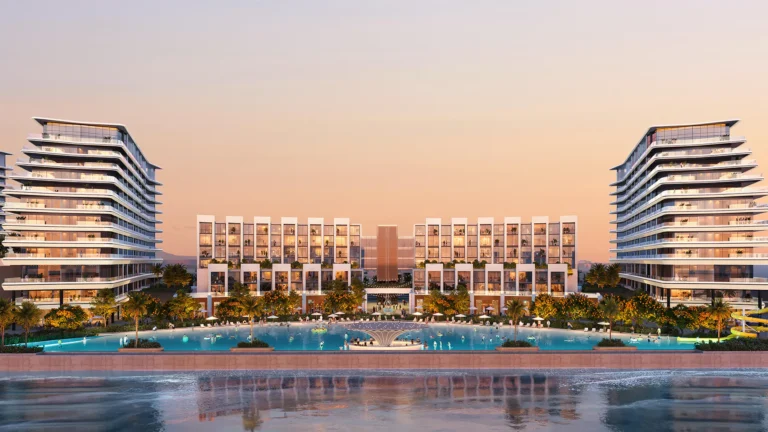 sobha-city-6