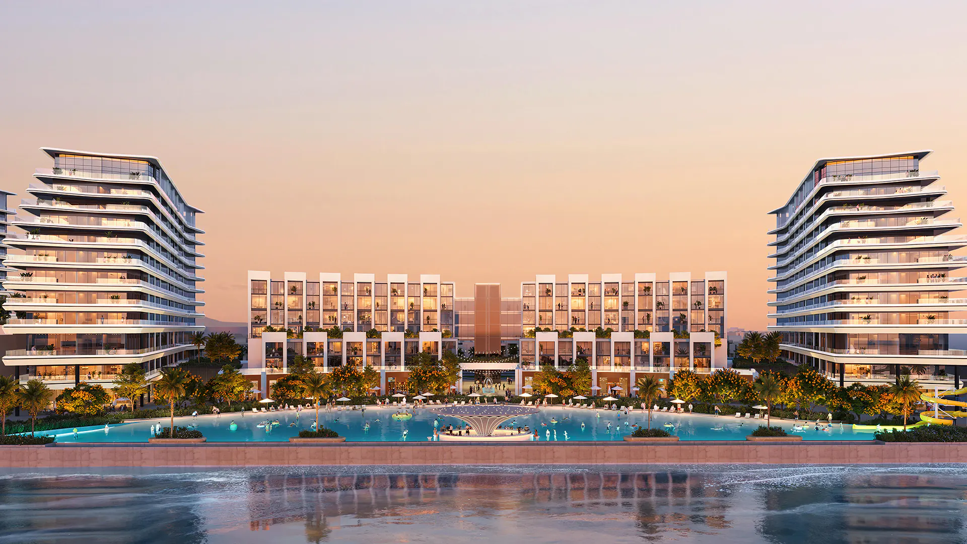 sobha-city-6