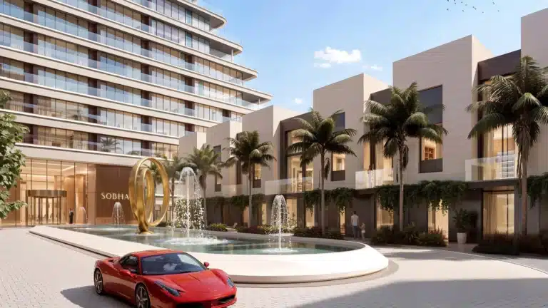 sobha-city-7