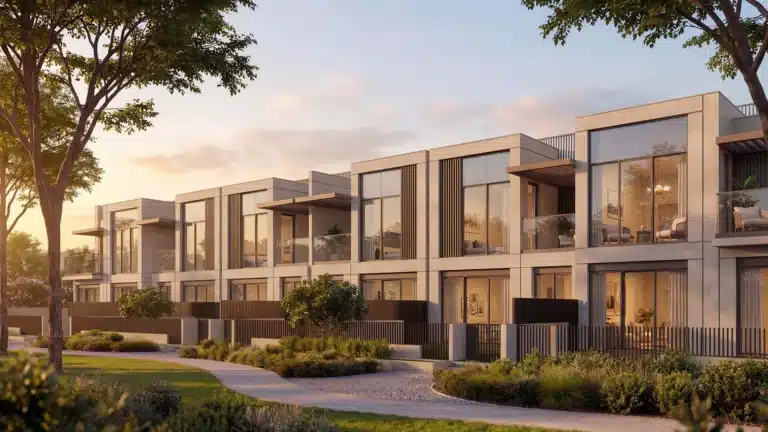 sobha-city-8