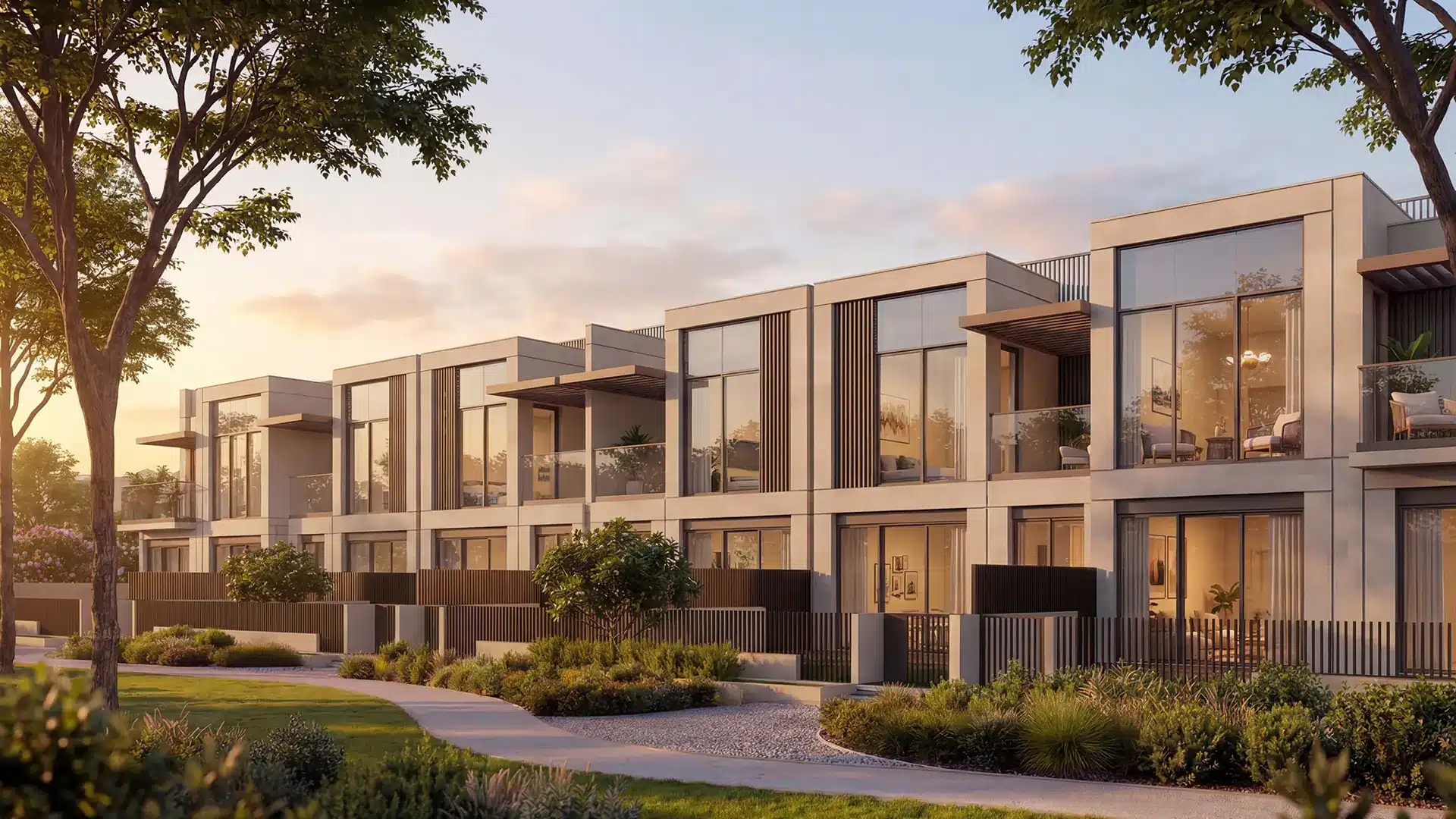 sobha-city-8