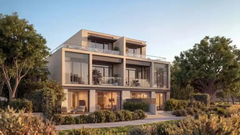 sobha-city-9