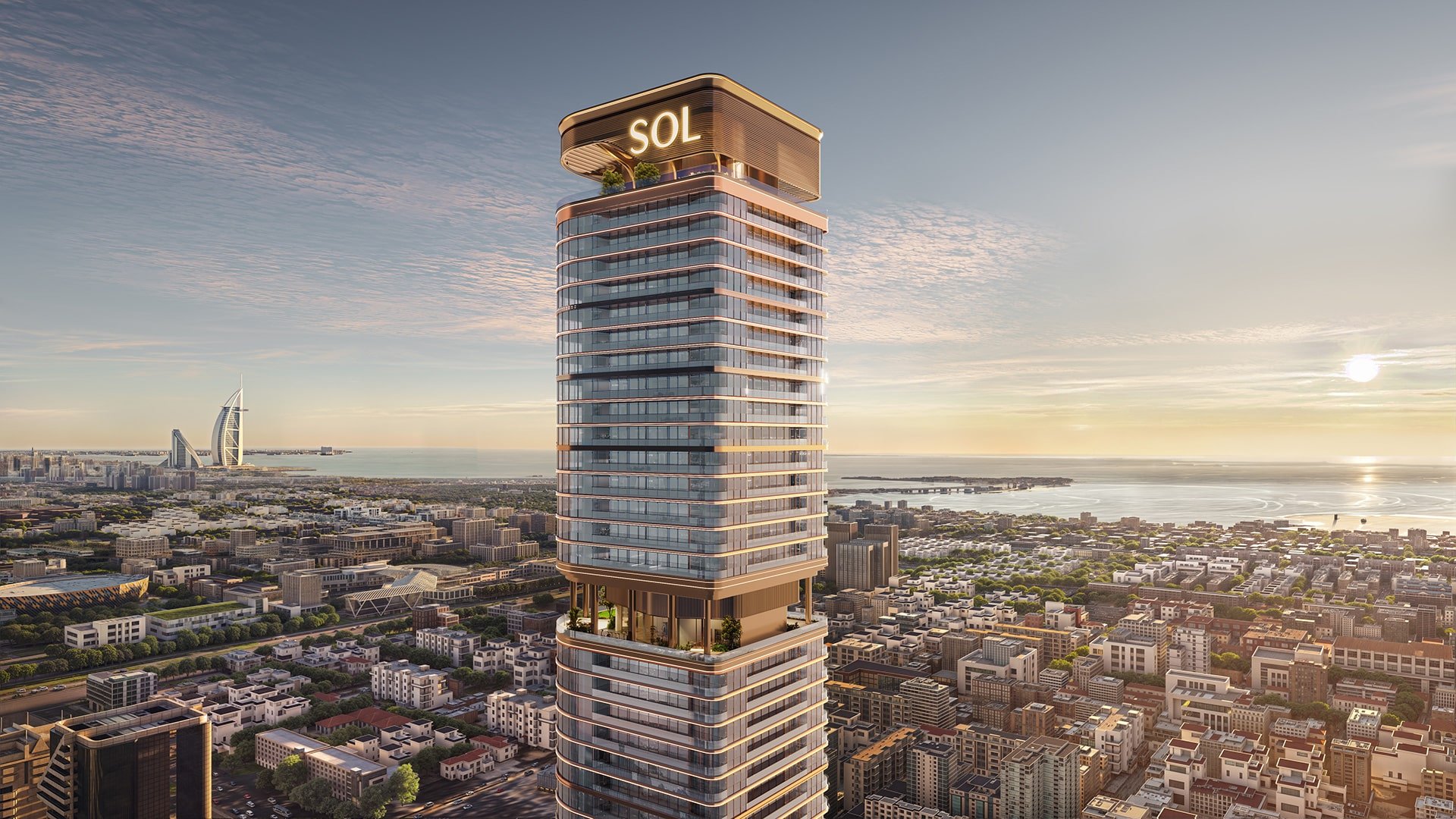 sol-luxe-1