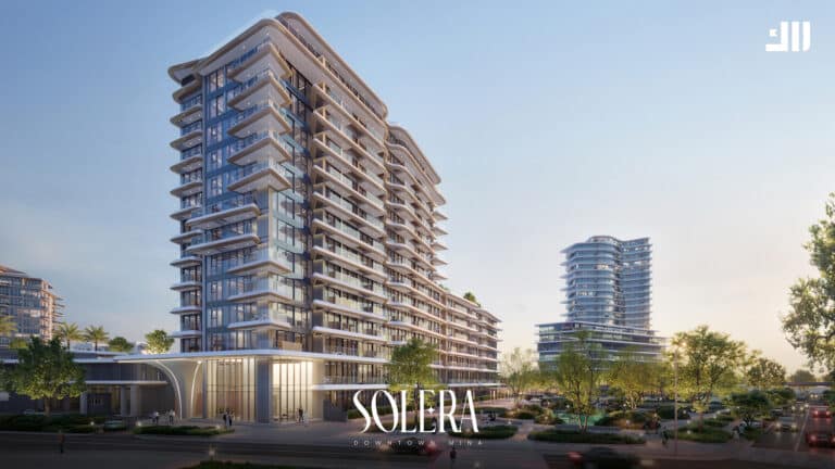 solera-Ext_2