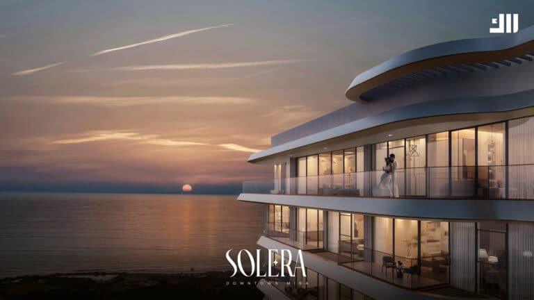 solera-Ext_3
