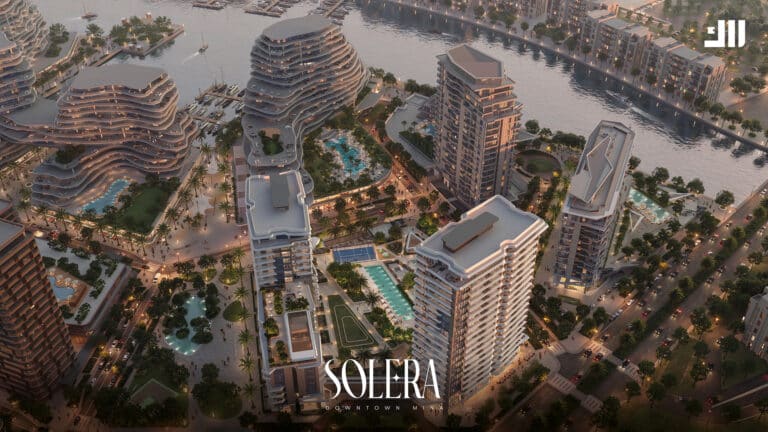 solera-Ext_4