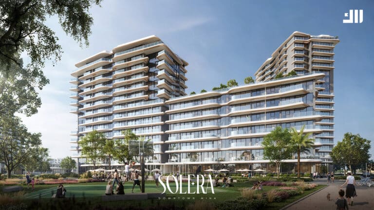 solera-Ext_5