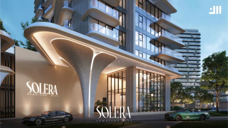 solera-Ext_6