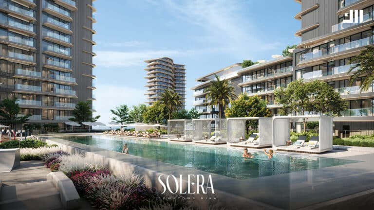 solera-Ext_7