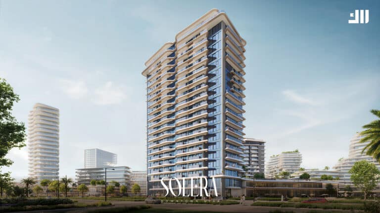solera-Ext_8
