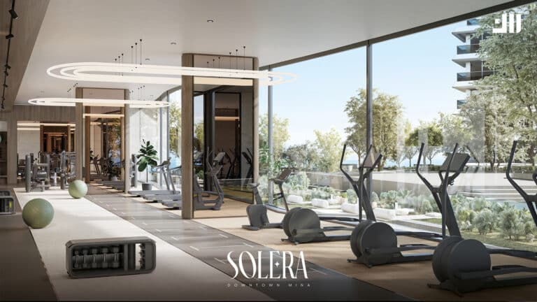 solera_gym_16