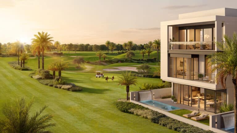 terra-golf-collection-2-1