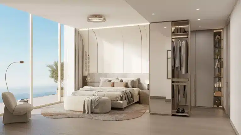 the-meriva-collection-18