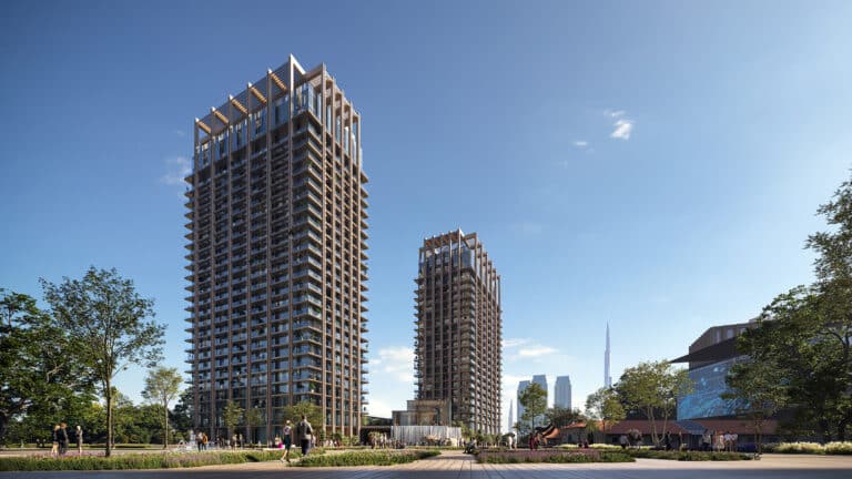 the-residences-difc-1