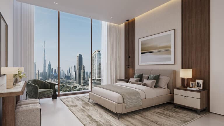 the-residences-difc-10