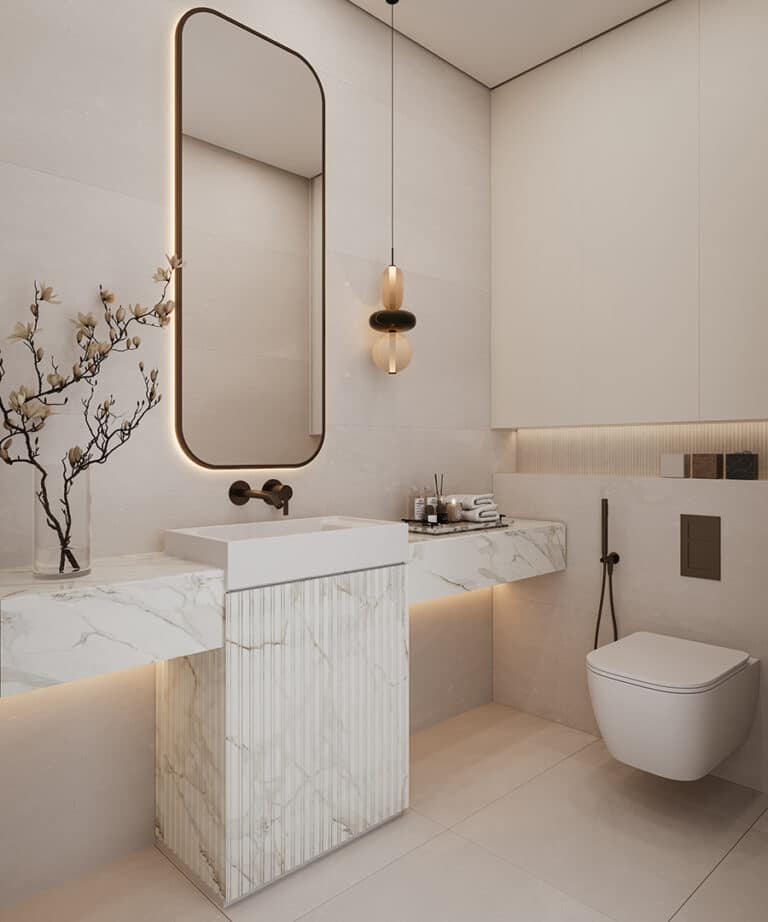 the-residences-difc-11