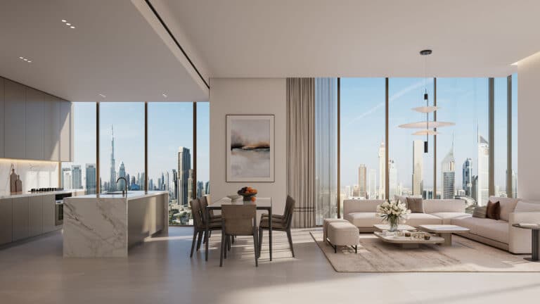 the-residences-difc-12