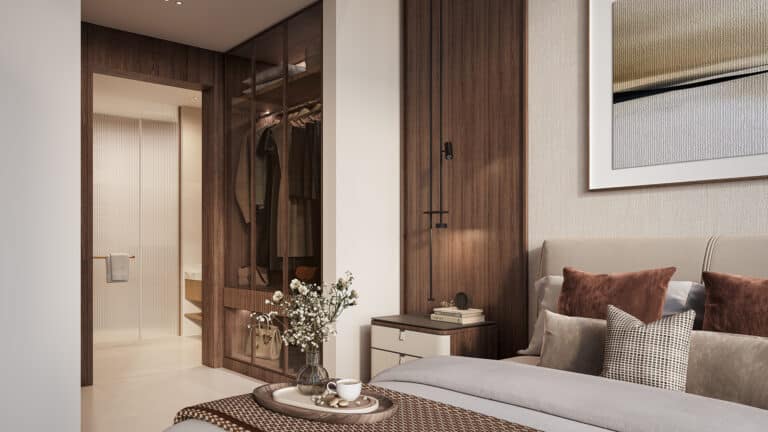 the-residences-difc-13