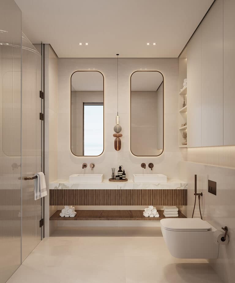 the-residences-difc-14