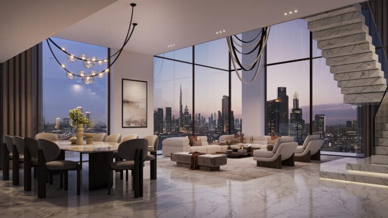 the-residences-difc-15