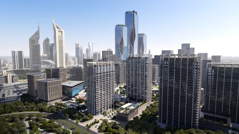 the-residences-difc-2