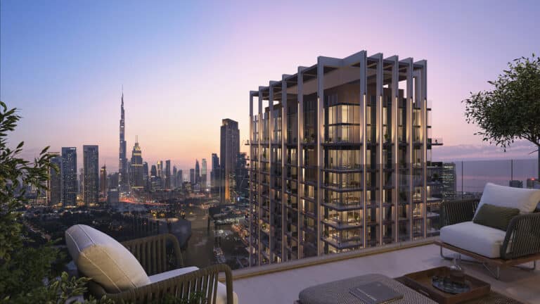 the-residences-difc-3