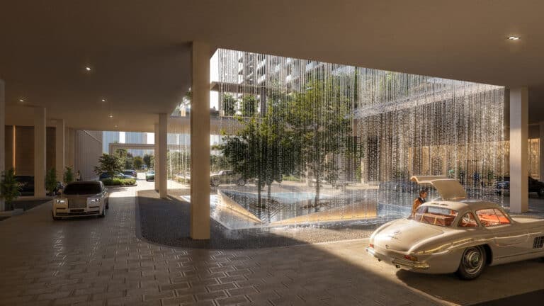 the-residences-difc-4
