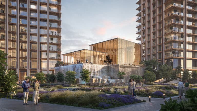 the-residences-difc-5