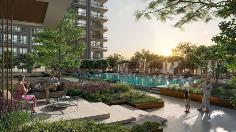 the-residences-difc-6