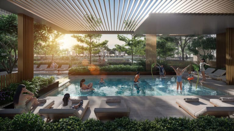 the-residences-difc-7