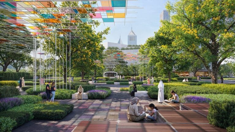 the-residences-difc-8