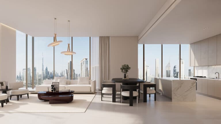 the-residences-difc-9