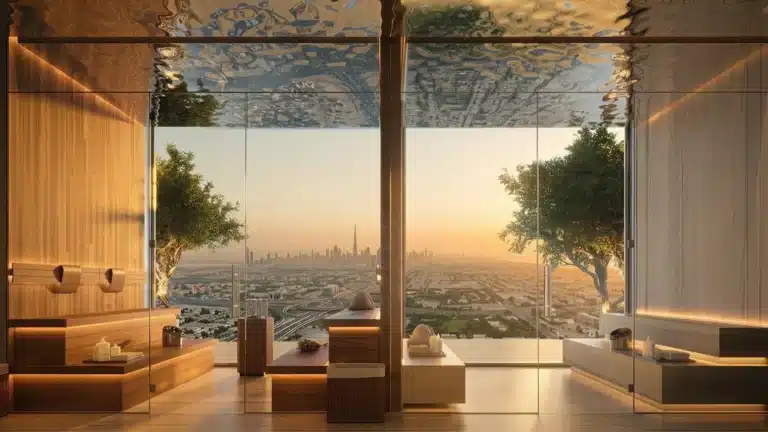 the-wow-tower-10