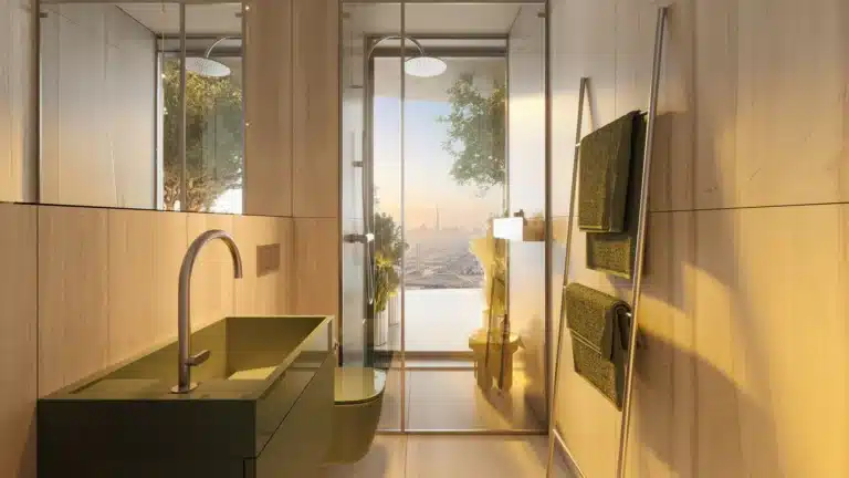 the-wow-tower-15