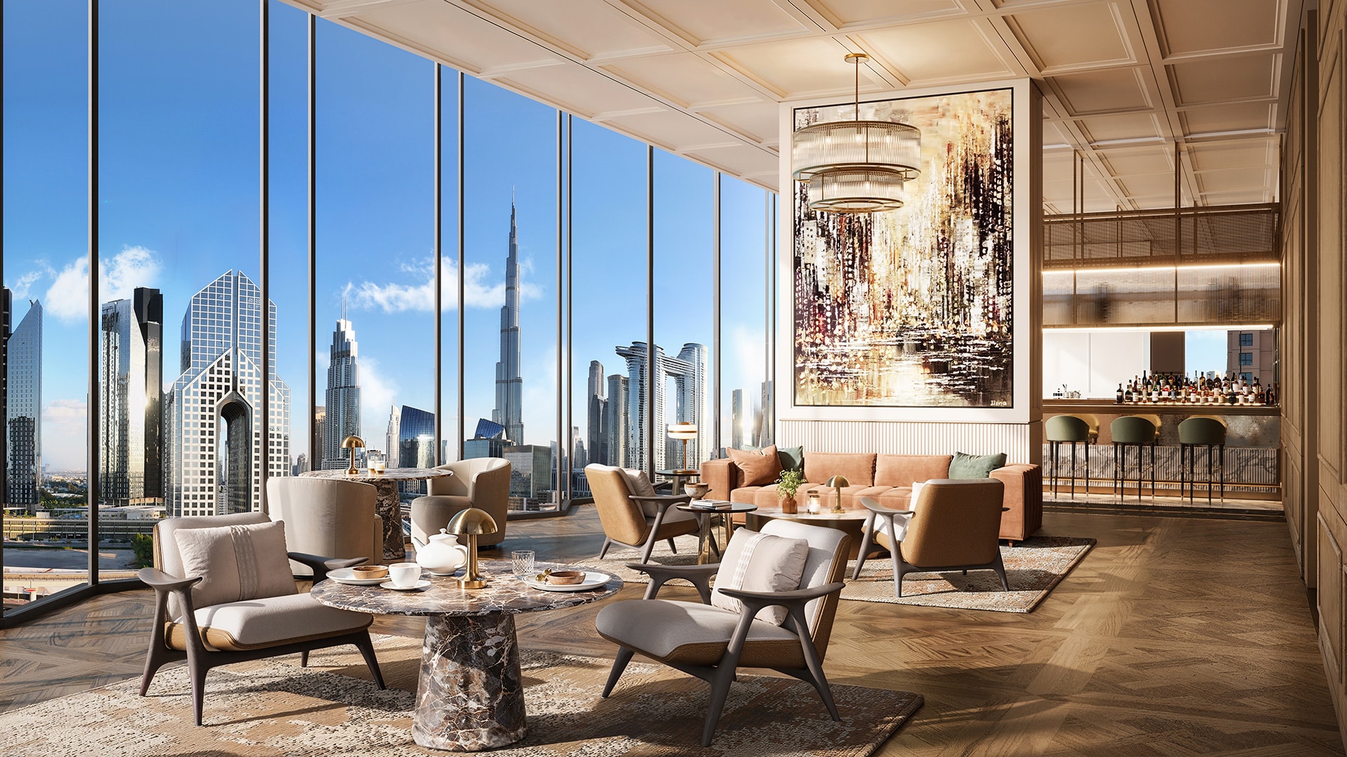 trump-tower-dubai-10