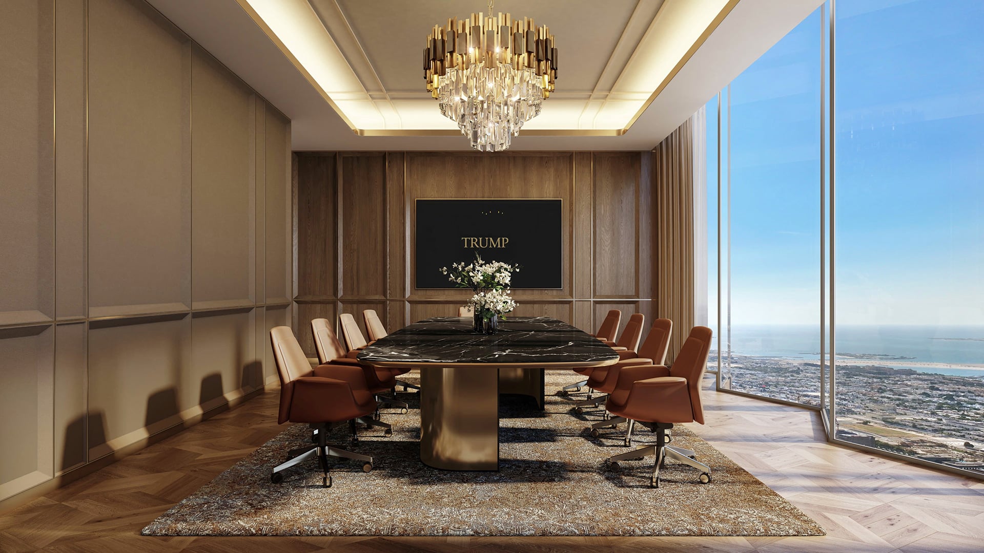 trump-tower-dubai-11