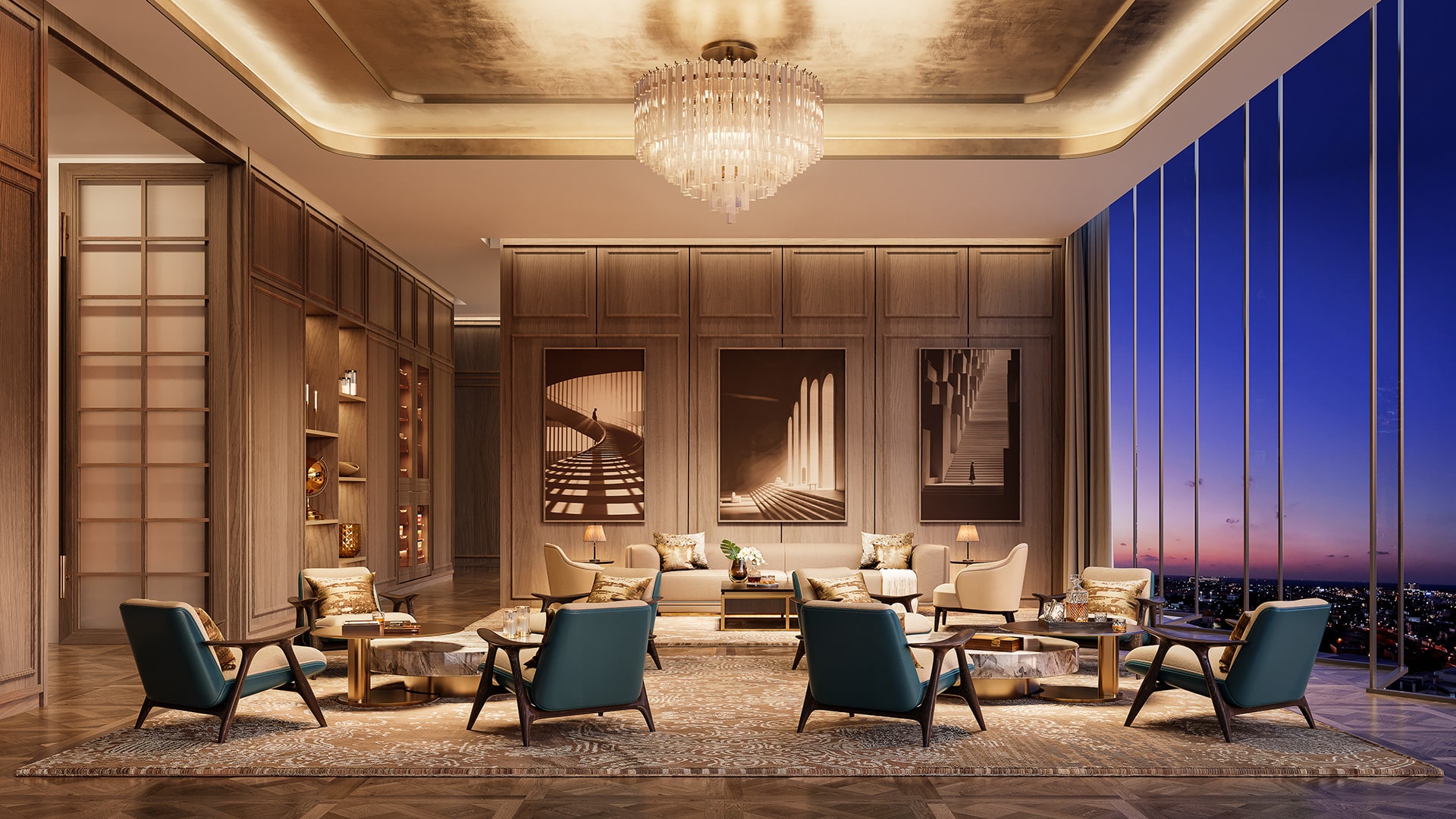 trump-tower-dubai-12