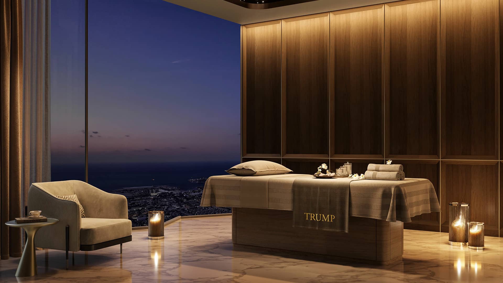 trump-tower-dubai-13