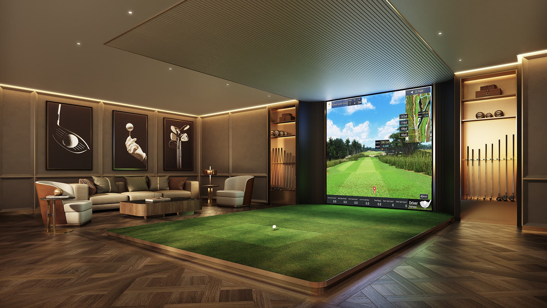 trump-tower-dubai-14